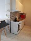 Apartamento Kristina Family Home