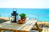 Summerday Villa Private Beach
