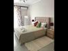 Apartamento Helena's Seaside House