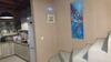 Hostal Apiganos
