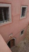 Hostal Apiganos