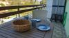 Apartamento Studio Anlia