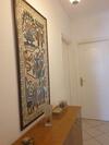 Apartamento Depy's House