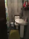Apartamento Jimmy's Studio