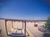 Thomas Sea View Apartment