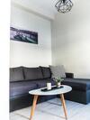 Thomas Sea View Apartment