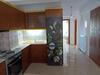 Perfect Apartment With Parking And Garden