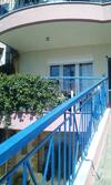 Apartamento Roses Studios