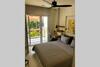 Apartamento Vyron 1 Elegance