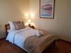 Villa Anna's Sweet Home