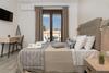 M&b Boutique Apartments