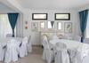 Apartamento Light Blue Hotel