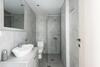 Apartamento Blue Horizon 6