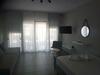 Apartamento Iasonas View Studio