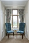 Hotel Lords Of The Manor