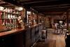 Posada Bell In Ticehurst