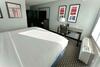 Hotel Quality Inn Reedsburg