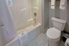 Hotel Quality Inn Reedsburg