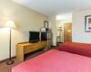 Hotel Quality Inn Reedsburg