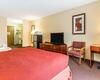 Hotel Quality Inn Reedsburg