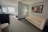 Hotel Quality Inn Reedsburg
