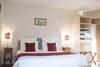 B&B Le Clos Du Phare