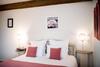 B&B Le Clos Du Phare