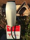 B&B Le Clos Du Phare