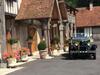 B&B Le Clos Du Phare