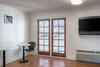 Posada Garden Inn Safford