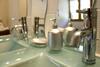 Bed & Breakfast En Bord De Seine