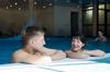 Hotel Elbschl�sschen