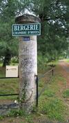Hostal Castel La Bergerie
