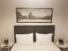 Fantastic Four Apartments