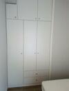 Fantastic Four Apartments