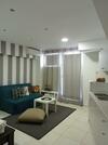 Apartamento Nice Studio