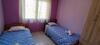 Apartamento Sea And Sun In Peramos