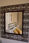 The House Of Margarita Nafplio