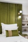 Mavrogenous Luxury Apartments