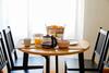 Apartamento Home Sweet Home 1