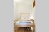 Apartamento Home Sweet Home 1