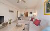 City Apartment With Private Parking