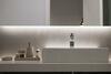 Apartamento Jb Luxury Suites