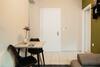 Apartamento Dantis Place In Nafplio Vol.2