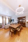 Apartamento Grande Castellano