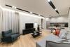 Apartamento Vida Omirou Residences