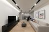 Apartamento Vida Omirou Residences