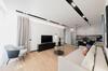 Apartamento Vida Omirou Residences
