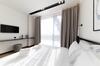Apartamento Vida Omirou Residences