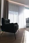 Apartamento Vida Omirou Residences